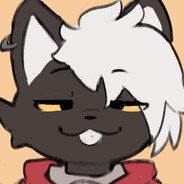 Amber's avatar