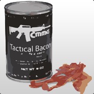 TacticalBacon_