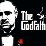 Godfather