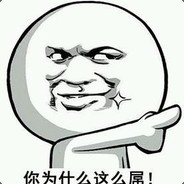 1013461422