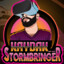 Kaydak_Stormbringer