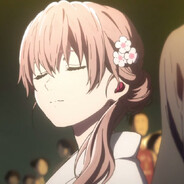 感冒能走医保吗