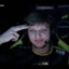like for s1mple comment for NiKo