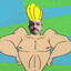 XABLAS BUILDER