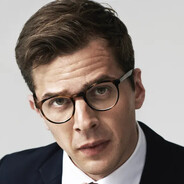 The Return of the Real Deal