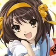 paypal$10forfeet avatar