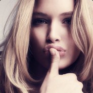 СебастьянПерейрo