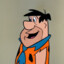 Fred Flintstone