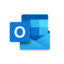 Microsoft Outlook