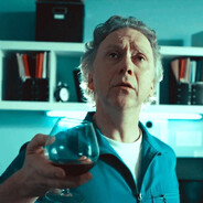 Dr. Купитман