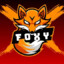 foxykun