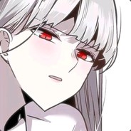 青春轮椅守门员史铁生不会遇到余华学长