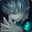 Geroth