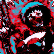 Crystal Castles