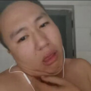 嫁入豪门当少爷