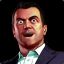 Don_GTAV