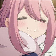 ゆるキャン△撫子