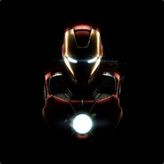 Big Avatar
