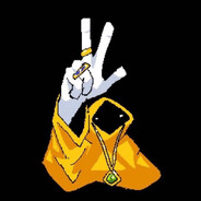 przechuj szczepan avatar