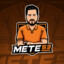 METE 53