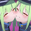 gwar gawu