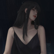 TA打狙都比你准