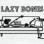 lazybones