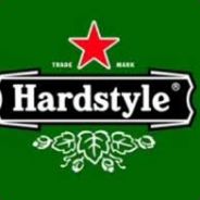 ★ °F Ľ ĭÞÊ Ř° ★