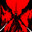 Myles