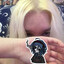 Avatar of player twitch/kurikamaru