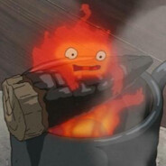 SACK