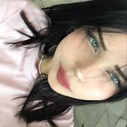 -usie
