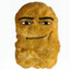 NuggetMan
