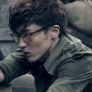 翻斗花园突破手牛爷爷