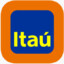 ITAÚ