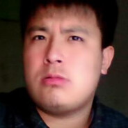 阿根廷神偷 王延