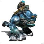 DoKiDoC - steam id 76561197968139726