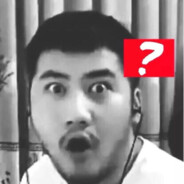 吉林彭于晏分晏