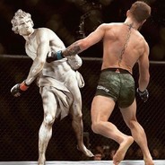 death デdeathデ フデ