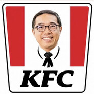 烟头小王子
