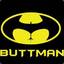 ButtMan