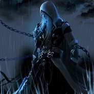 Big Avatar