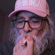 *FUJIMOTOSAN*