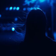 𝑩𝒂𝒏𝒏𝒆𝒅