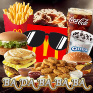 RandomChannel avatar