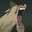 Mongolis_And_The_Drill