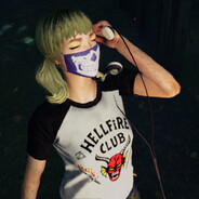 ttv-nicoxnii Steam avatar