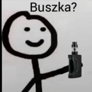 MTKT_Grzesiek avatar