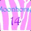 moonhorse14