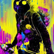 PAGO JUNIORCASE.GIFTCSGOSKINS